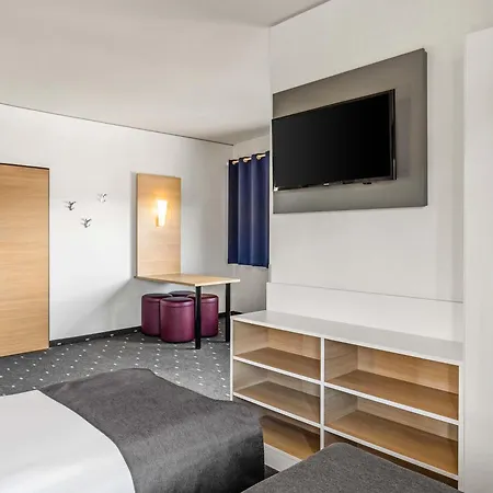B&B Hotel Hamburg-Altona-2
